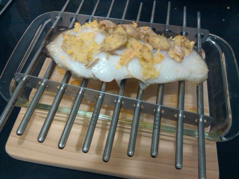 ���������������