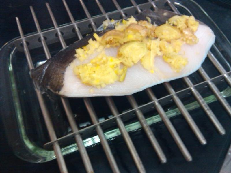 ���������������