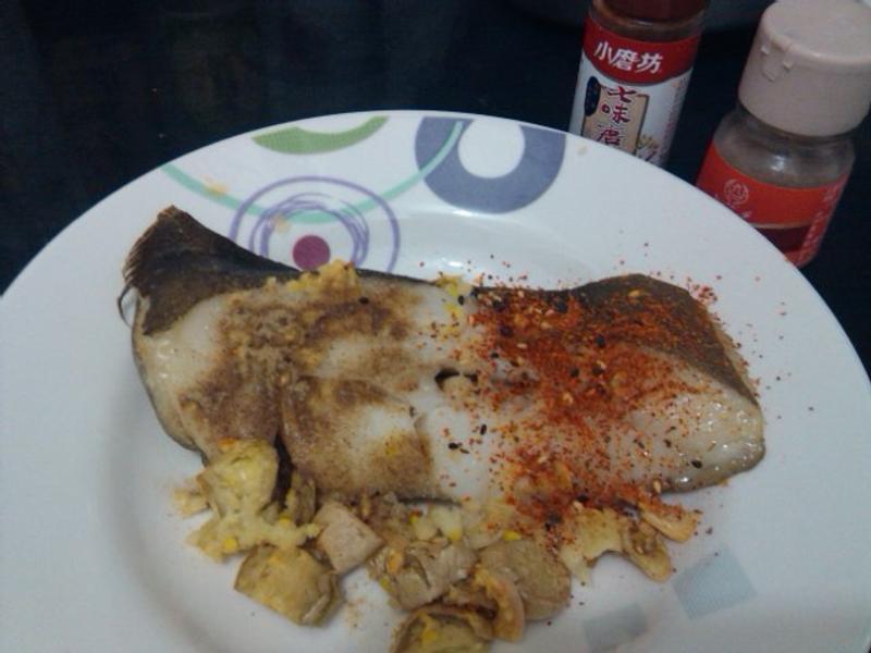 ¿¾½ªËâ÷¨ÓãµÄ×ö·¨