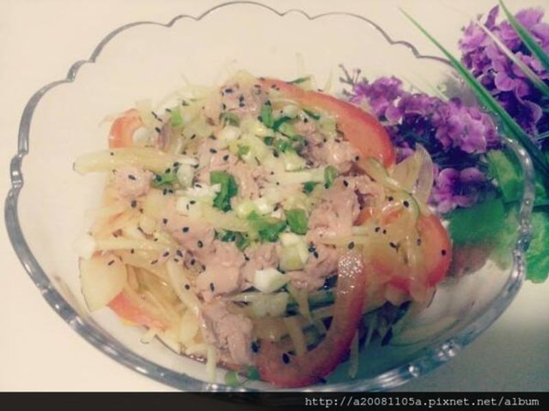 ���������������~������