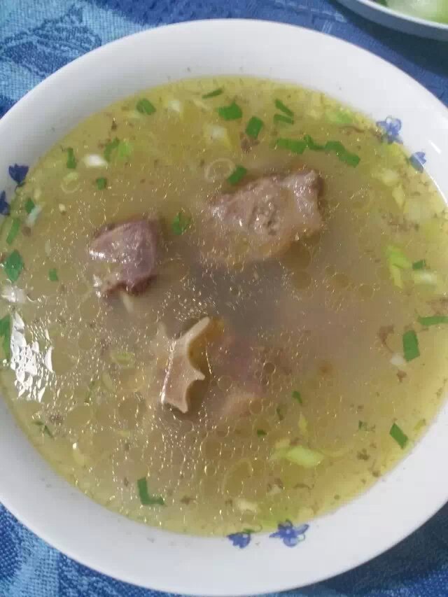 ţβ����������