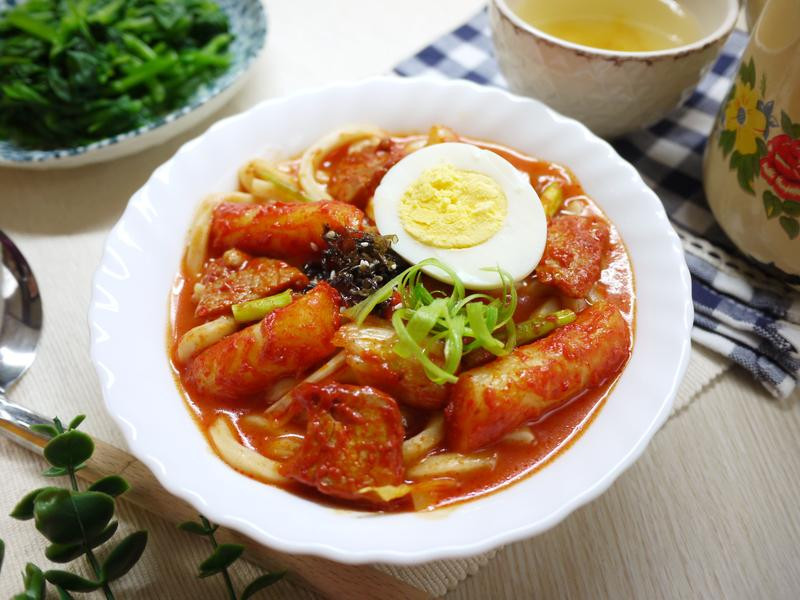 ������������������