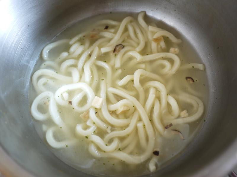 ������������������