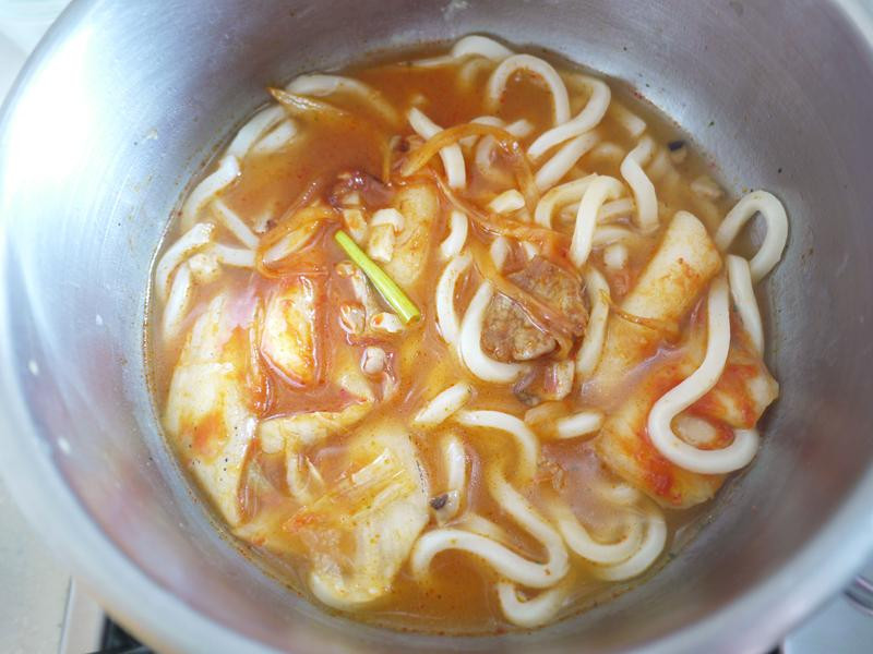 ������������������