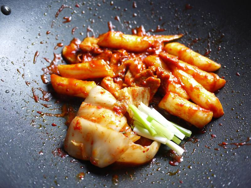 ������������������