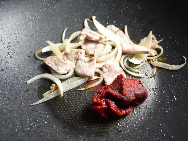 ������������������