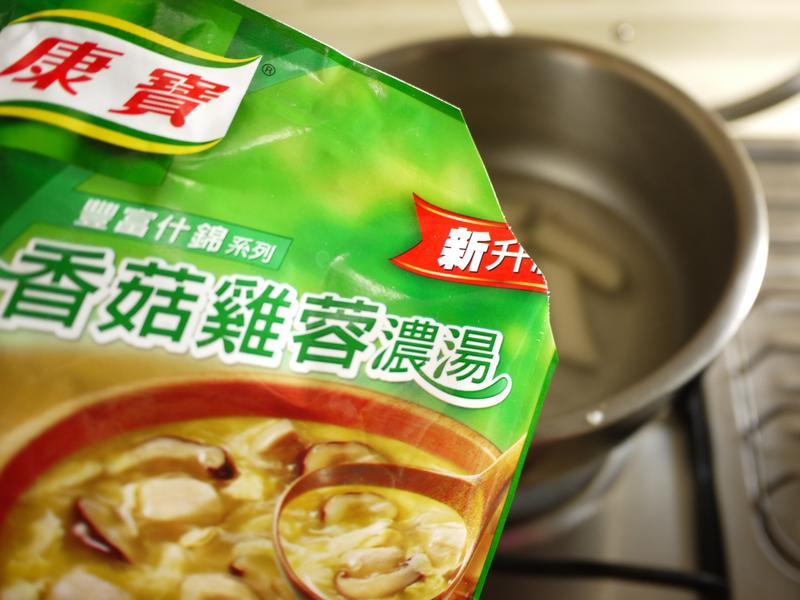 ������������������