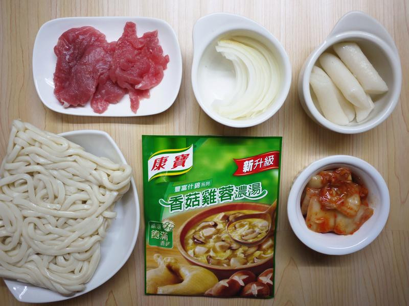 ������������������