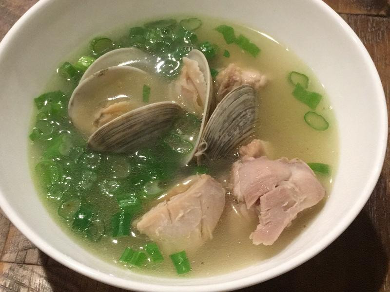 ���۴м���������