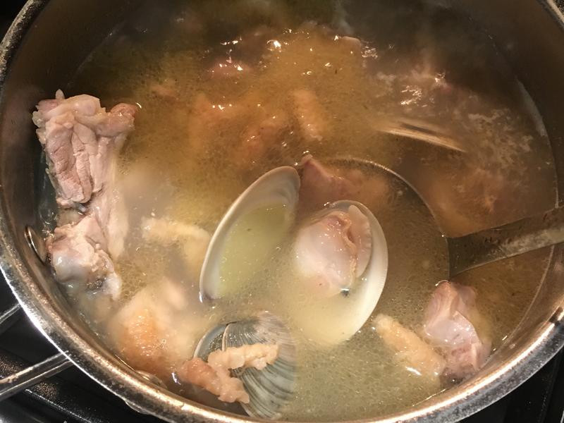 ���۴м���������