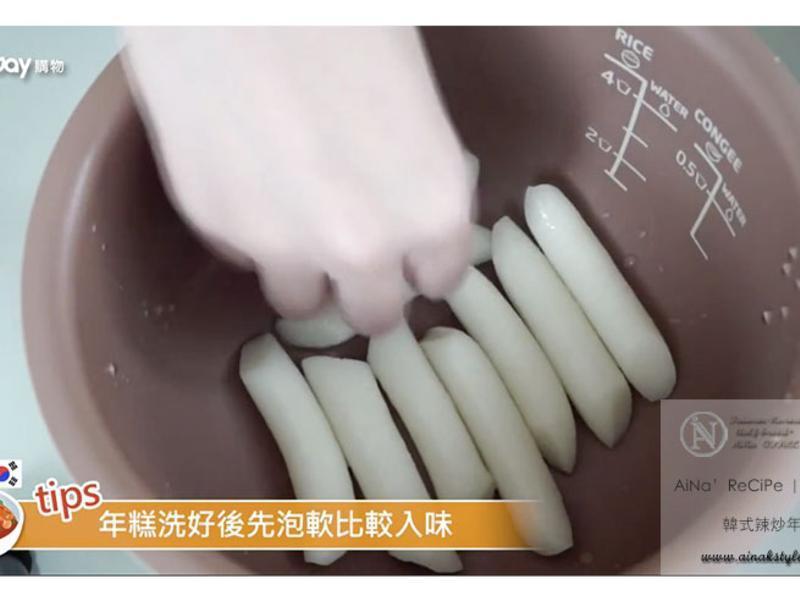 �����ټ򵥡�������⡱���������������