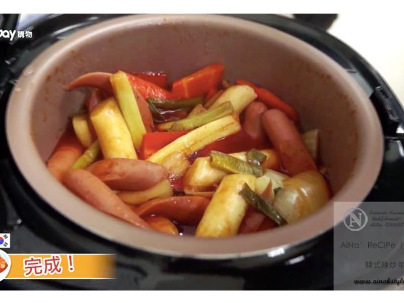 �����ټ򵥡�������⡱���������������