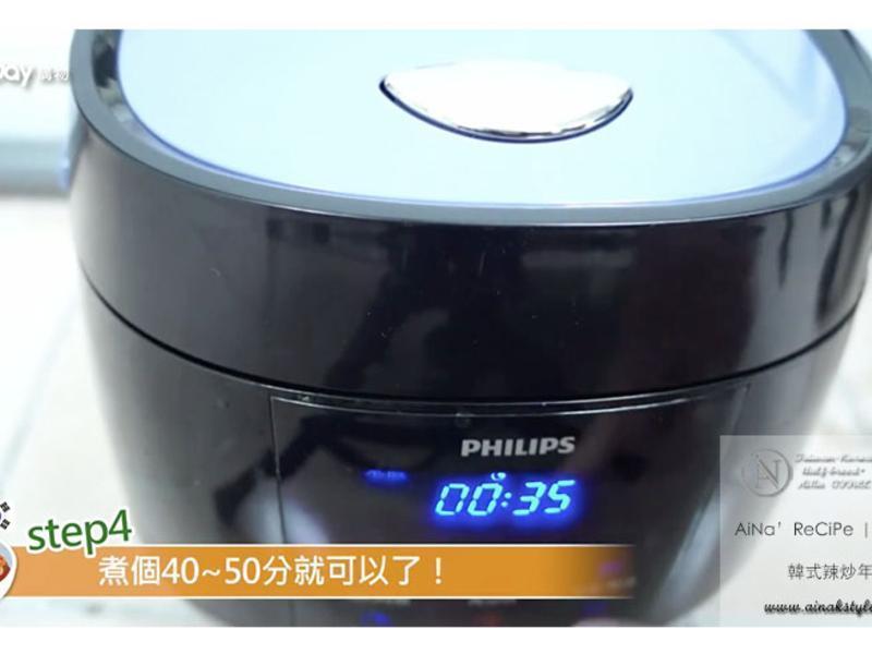 �����ټ򵥡�������⡱���������������