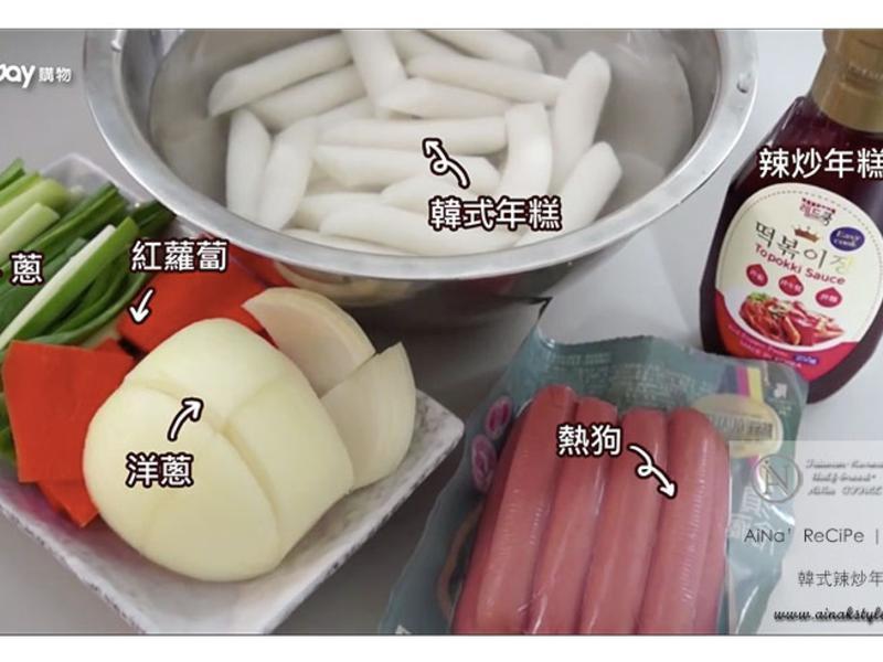 �����ټ򵥡�������⡱���������������