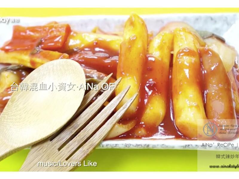 �����ټ򵥡�������⡱���������������