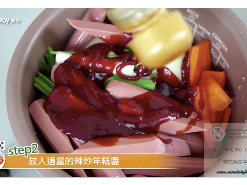 �����ټ򵥡�������⡱���������������