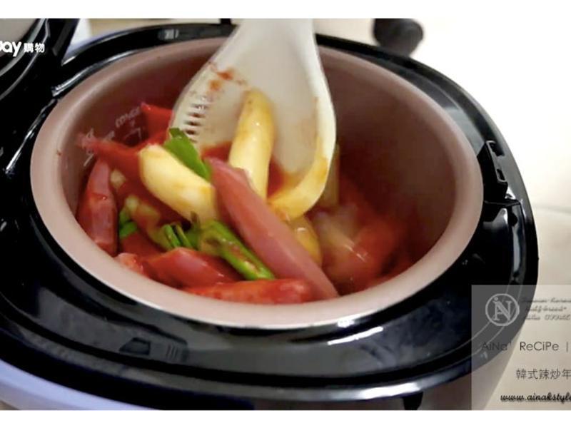 �����ټ򵥡�������⡱���������������