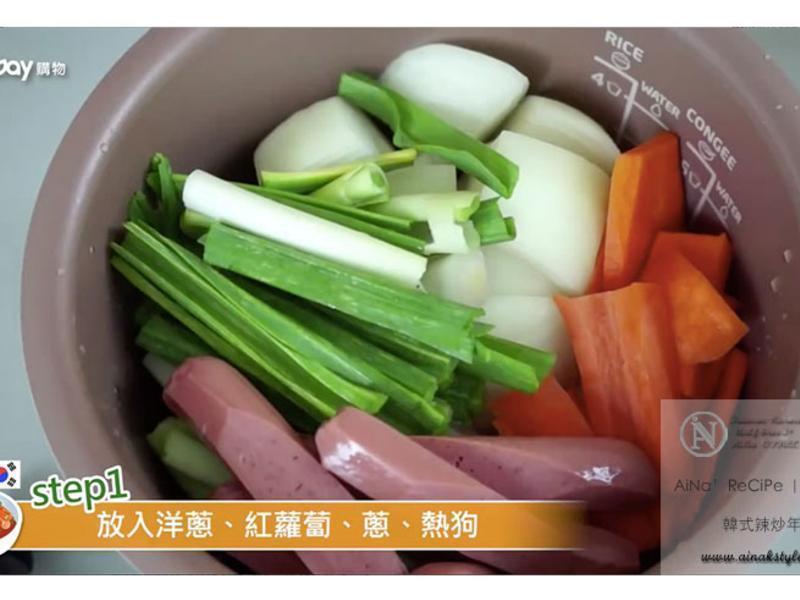 �����ټ򵥡�������⡱���������������