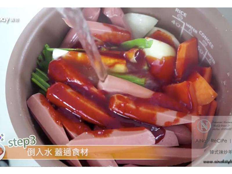 �����ټ򵥡�������⡱���������������