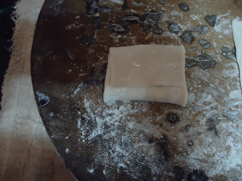 ����������10���ӳ���ˡ�ը��������