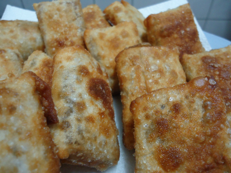 ����������10���ӳ���ˡ�ը��������