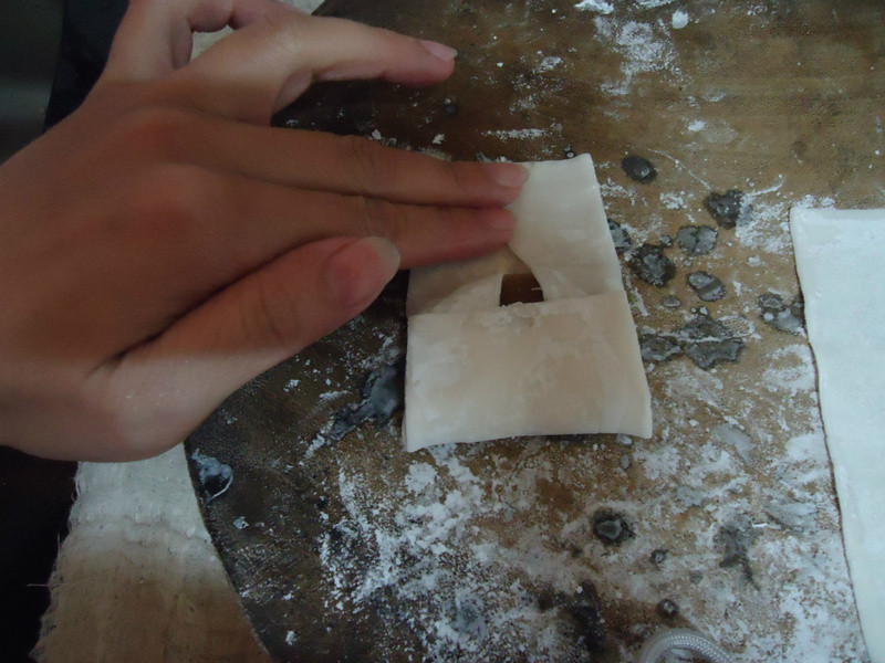 ����������10���ӳ���ˡ�ը��������