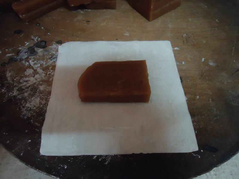 ����������10���ӳ���ˡ�ը��������