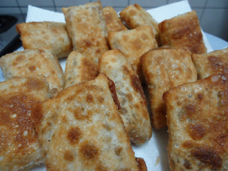 ����������10���ӳ���ˡ�ը��������