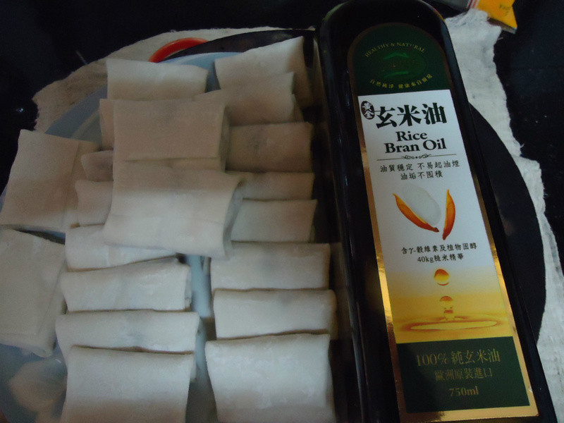 ����������10���ӳ���ˡ�ը��������