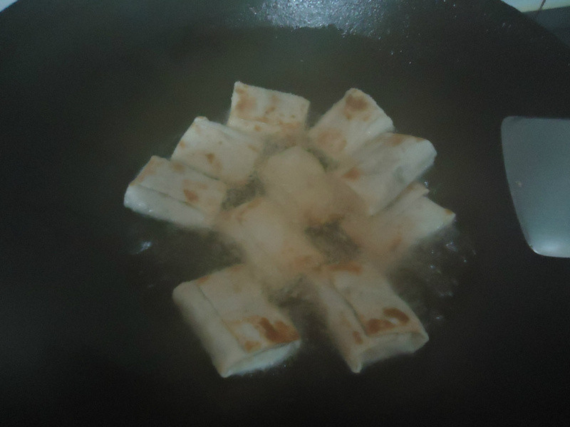 ����������10���ӳ���ˡ�ը��������