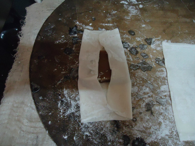 ����������10���ӳ���ˡ�ը��������