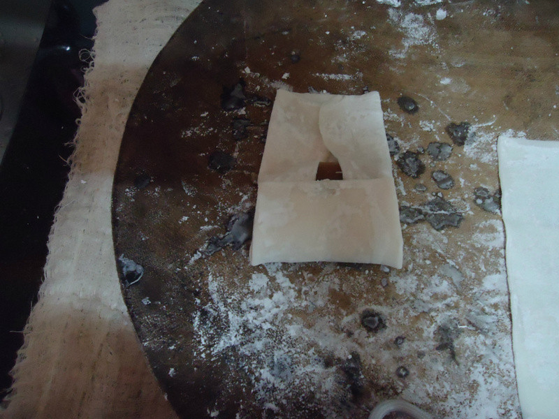 ����������10���ӳ���ˡ�ը��������