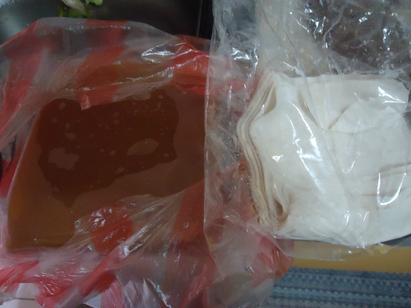 ����������10���ӳ���ˡ�ը��������