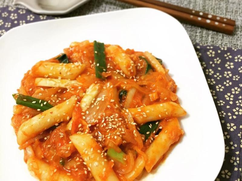 ��ʽ��ʿ������������