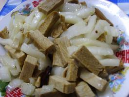 �ײ˸��ӳ���������