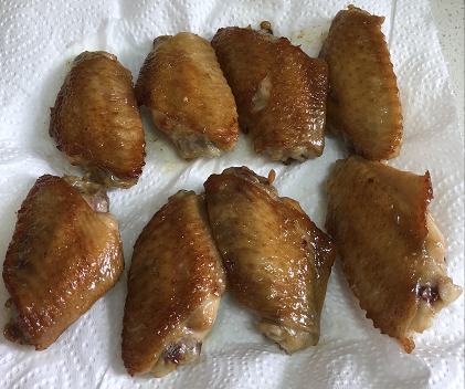 ��������������㼦�������