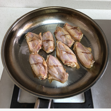 ��������������㼦�������