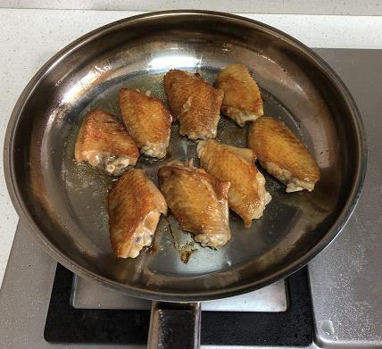 ��������������㼦�������