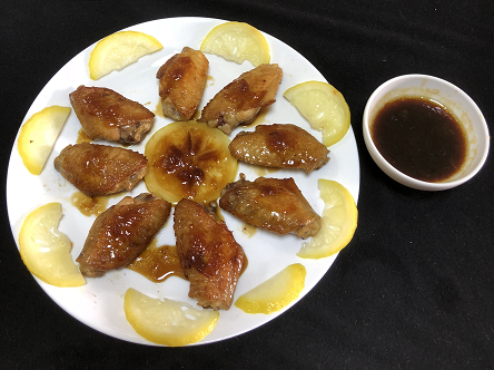 ��������������㼦�������