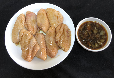 ��������������㼦�������