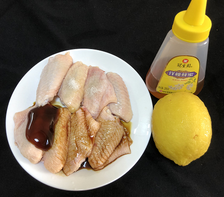 ��������������㼦�������