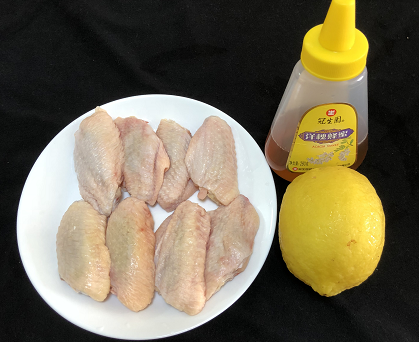 ��������������㼦�������