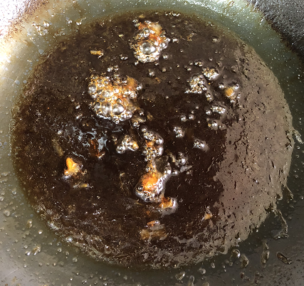 ��������������㼦�������