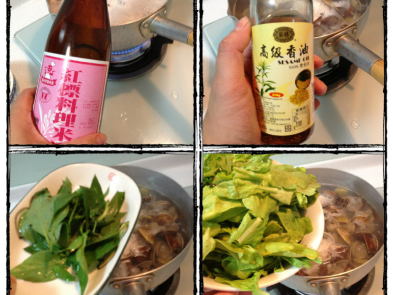 ����Ʒ���������۽�˿��ݫ��������