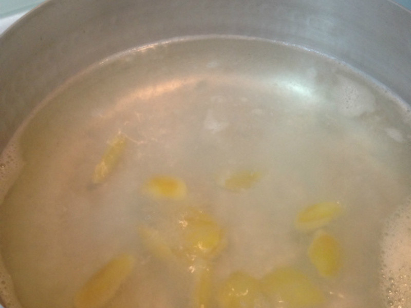 ����Ʒ���������۽�˿��ݫ��������