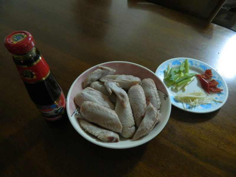 �б���ͼ��������