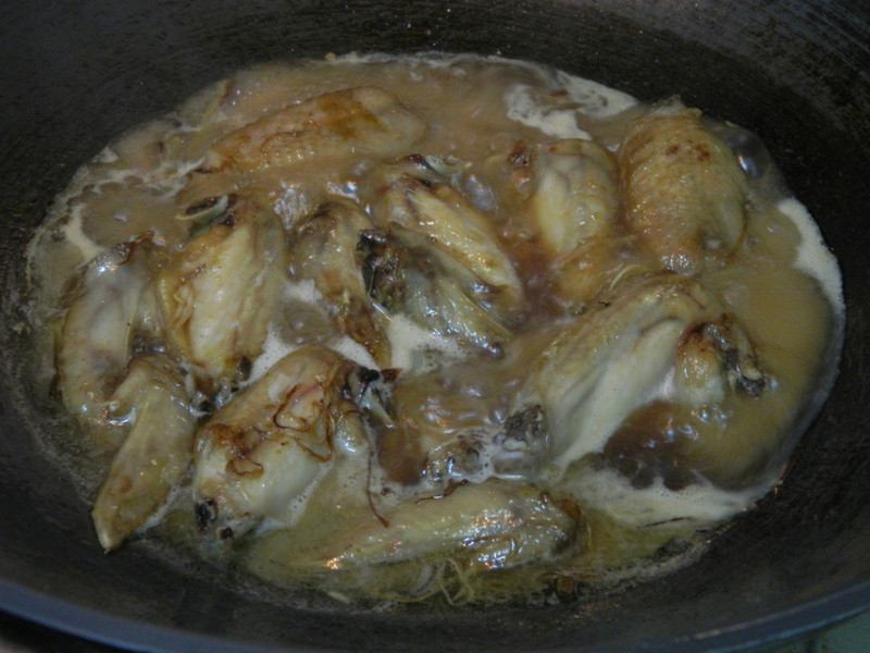 �б���ͼ��������