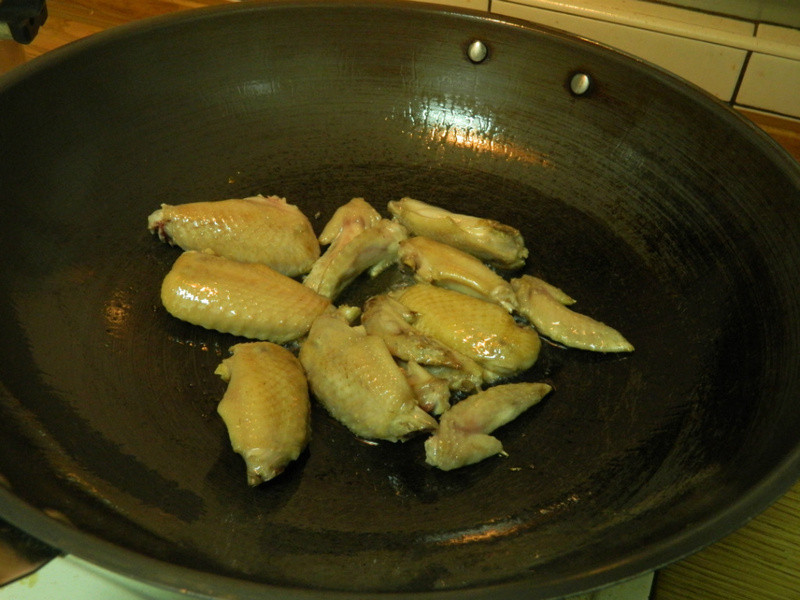 �б���ͼ��������