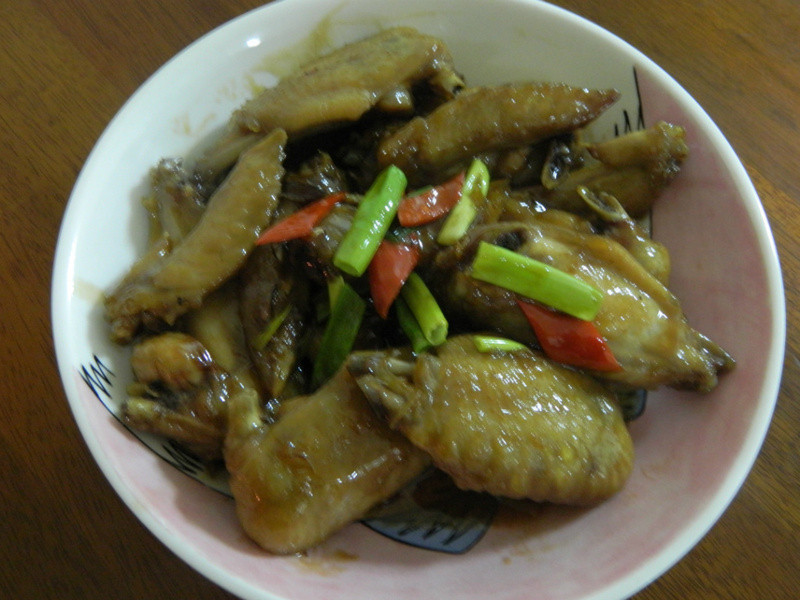 �б���ͼ��������