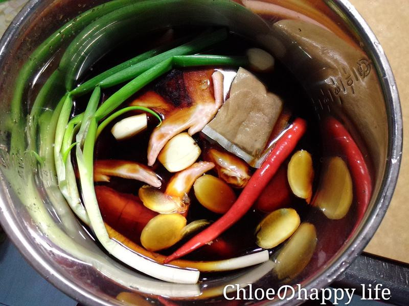 �ҳ�±���������